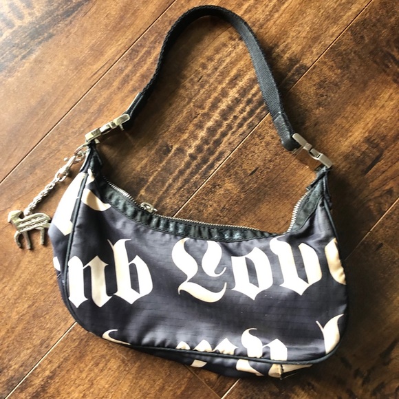 L.A.M.B. Handbags - L.A.M.B by Gwen Stefani L.A.M.B. Handbags - L.A.M.B by Gwen Stefani